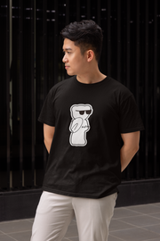 Playera Doso Signature