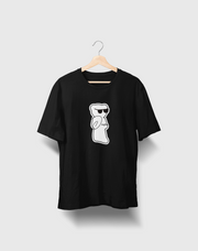 Playera Doso Signature