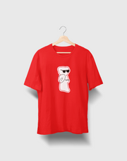 Playera Doso Signature