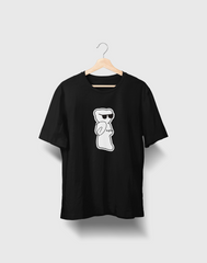 Playera Doso Signature