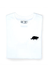 Playera Gato gordo original