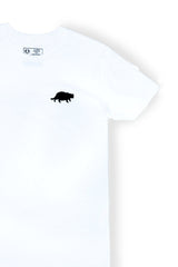 Playera Gato gordo original