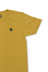 Playera El Nopal original